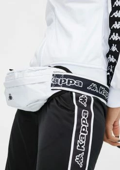 Kappa Bags & Wallets 222 Banda Bais Fanny Pack