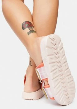 Best reviews of β¨ Kappa Coral 222 Banda Aster 2 π©΄ Sandals β¨ 9 Kappa Coral 222 Banda Aster 2 Sandals