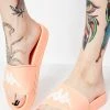 Kappa Authentic Adam 2 Slides Sandals
