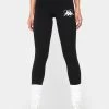 Kappa Active Authentic Love Tarnow Leggings
