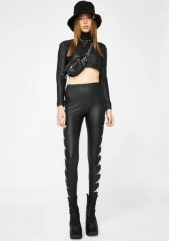 New 🧨 Kappa Tops 222 Banda 10 Krillin Turtleneck Top 😀 8 Kappa Tops 222 Banda 10 Krillin Turtleneck Top