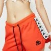 Kappa Authentic Custard Shorts Bottoms