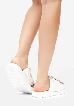 Wholesale π― Kappa White 222 Banda Mitel 6 Slides π 9 Kappa White 222 Banda Mitel 6 Slides