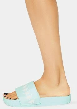 Deals π― Kappa Aqua 222 Banda Adam 4 Slides β 7 Kappa Aqua 222 Banda Adam 4 Slides