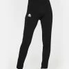 Kappa Active Slate 222 Banda Anen Leggings
