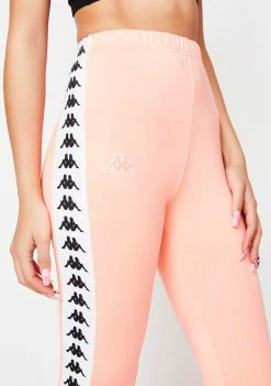 Kappa Banda Atui Leggings