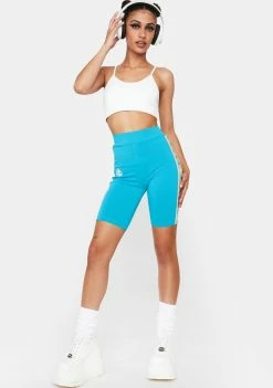 Kappa 222 Banda Cartin 2 Bike Shorts