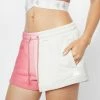 Buy π Kappa Bottoms Pink Authentic Makassar Shorts β 2 Kappa Bottoms Pink Authentic Makassar Shorts