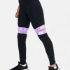 Kappa 222 Banda Bowman Leggings