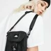 Kappa 222 Banda Baltuc Crossbody Bag Bags & Wallets