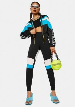 Wholesale π Kappa Outerwear Authentic Football Esta Track Jacket β¨ 8 Kappa Outerwear Authentic Football Esta Track Jacket