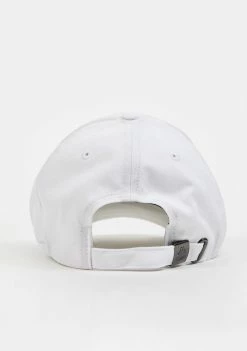 Outlet π Kappa Authentic Opole βΎ Baseball Cap Hats π 9 Kappa Authentic Opole Baseball Cap Hats