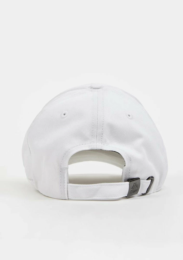 Outlet π Kappa Authentic Opole βΎ Baseball Cap Hats π 6 Kappa Authentic Opole Baseball Cap Hats