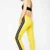Kappa Bodak 222 Banda Wastoria Pants