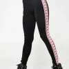 Kappa Active Sweet 222 Banda Anen Leggings