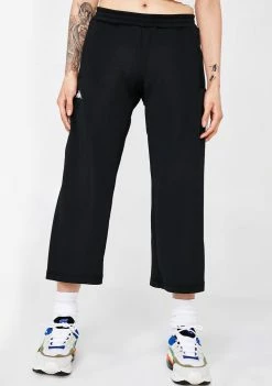 Kappa Authentic Barsi Track Pants