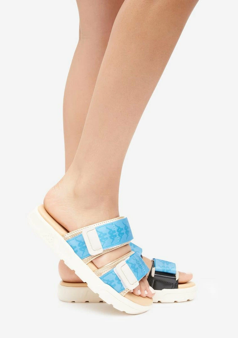 Best Pirce π Kappa 222 Banda Aster 5 Slides π 3 Kappa 222 Banda Aster 5 Slides