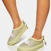 Kappa Flats Authentic Mule 3 Slippers