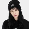 Kappa Hats Authentic Bzahora Beanie