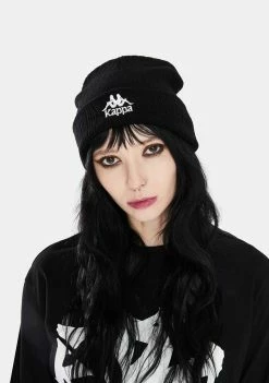 Kappa Hats Authentic Bzahora Beanie