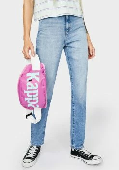 Kappa Authentic Cabala Fanny Pack Bags & Wallets
