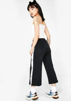 Kappa Authentic Barsi Track Pants