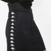 Kappa 222 Banda Aoay Mini Skirt Bottoms