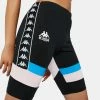 Kappa Authentic Football Eve Bike Shorts