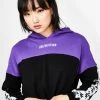 Kappa Authentic Byta Hoodie
