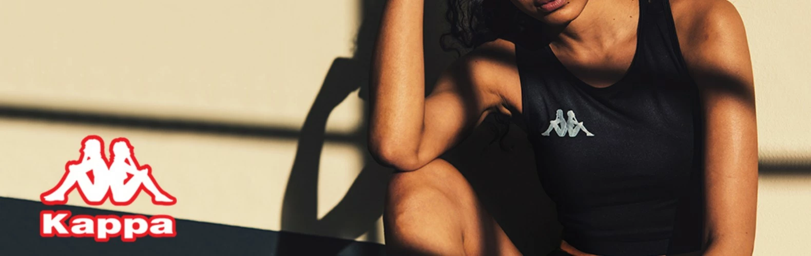 Front Page -Kappa shop 16 副本